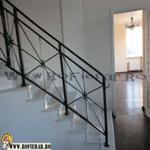 balustrade moderne (56)